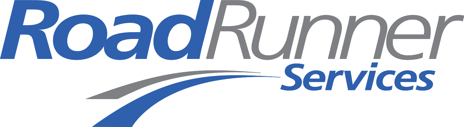 Road Runner Services